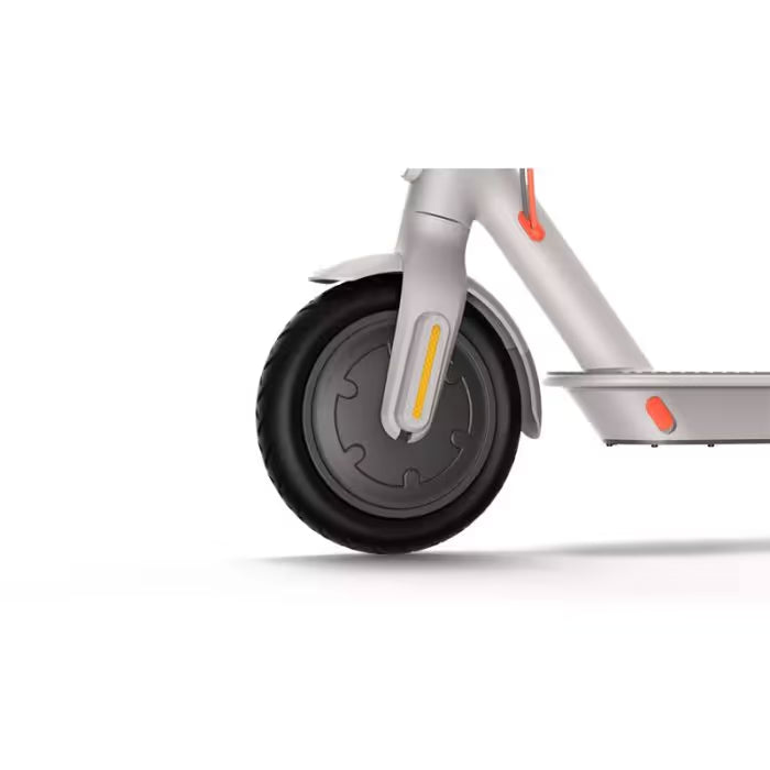 Trottinette Electrique Xiaomi Scooter 3 Lite - Gris