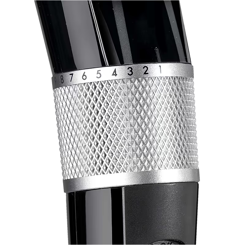 Tondeuse Cheveux Babyliss Power Light E973E - Noir