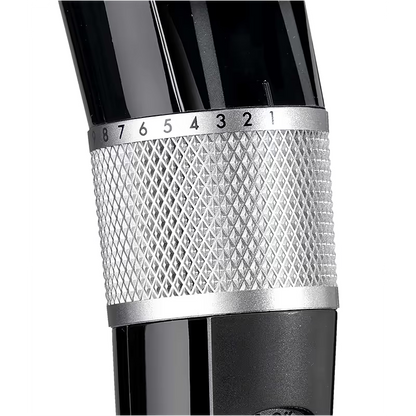 Tondeuse Cheveux Babyliss Power Light E973E - Noir