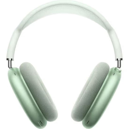 Casque Copie AirPods Max - Vert
