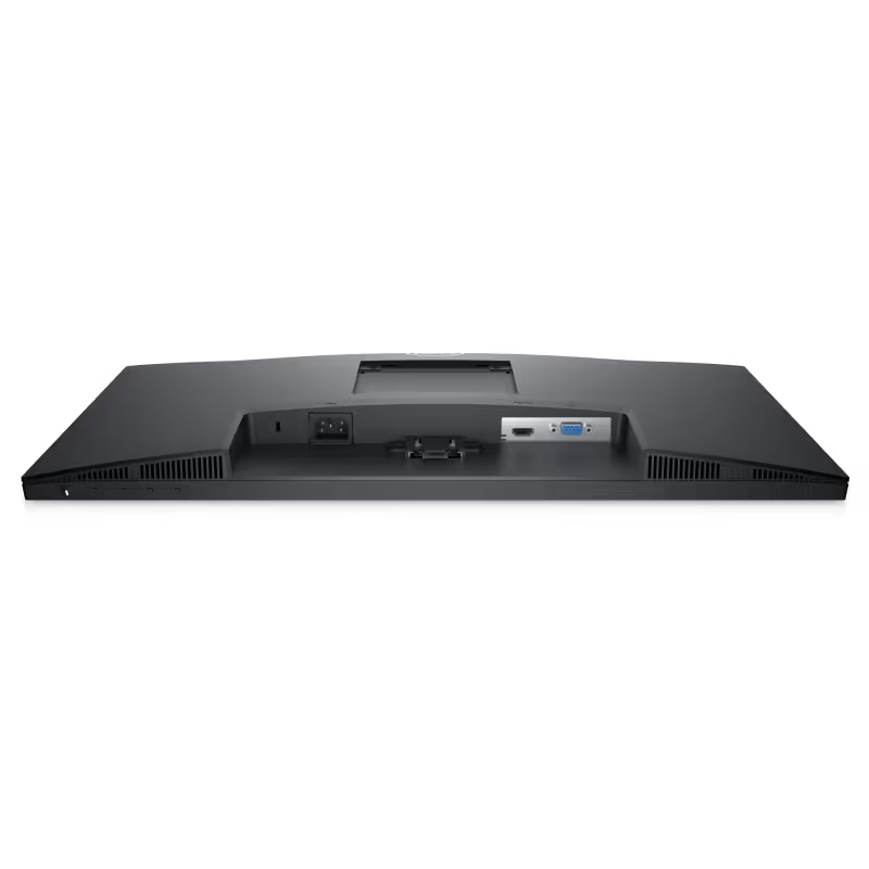 Ecran Dell 22 SE2222H  54.5Cm (21.5″)– Noir
