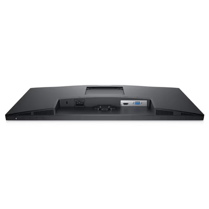 Ecran Dell 22 SE2222H  54.5Cm (21.5″)– Noir