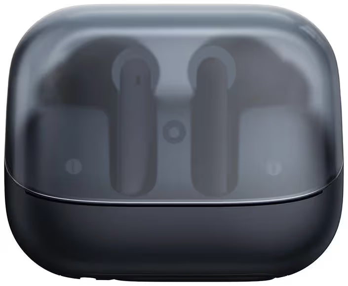 Écouteurs Sans fil Baseus AeQur G10- Bleu