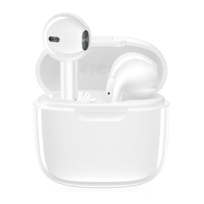 Écouteurs Sans Fil XO-X23 - Blanc