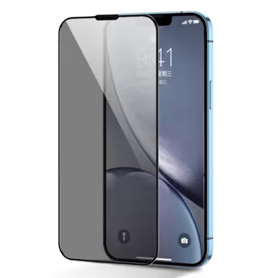 Film de Protection Curved Glass Full Glue pour Galaxy A16