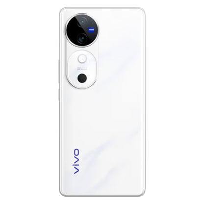 VIVO V40 5G 12Go 256Go - Blanc