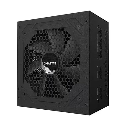 Bloc d'Alimentation Gigabyte ATX 1300W+ Gold PG5