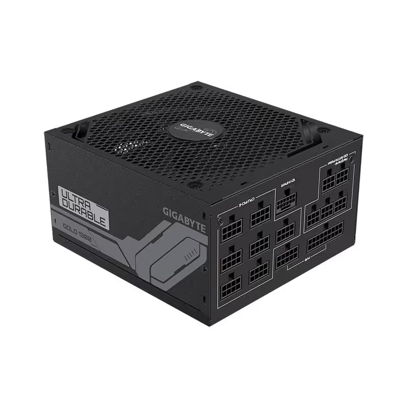 Bloc d'Alimentation Gigabyte ATX 1300W+ Gold PG5