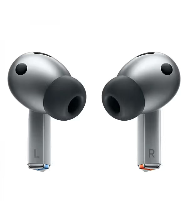 Samsung Galaxy Buds 3 Pro - Noir