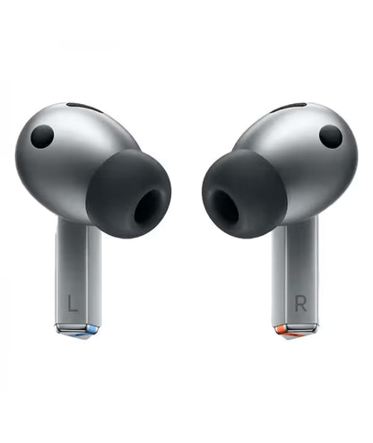 Samsung Galaxy Buds 3 Pro - Noir