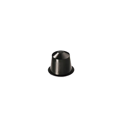 Capsule Alu Cortado N°12