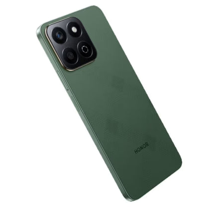 Honor X7C 5G 8Go 256Go - Vert