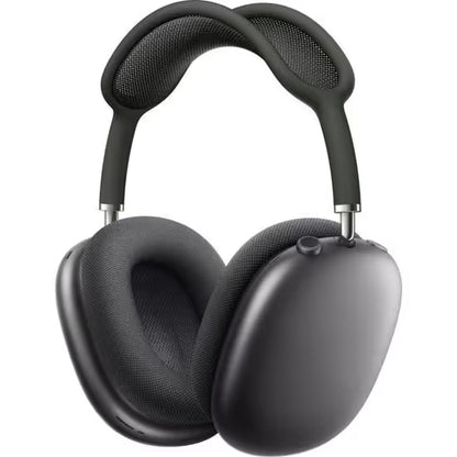 Casque Copie AirPods Max - Noir