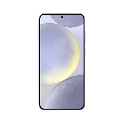 Samsung Galaxy S24 5G 8GO 256GO - Violet