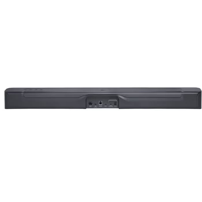 Barre de Son JBL BAR500 PRO - Noir