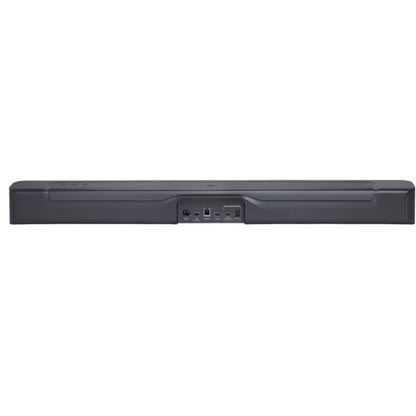 Barre de Son JBL BAR500 PRO - Noir
