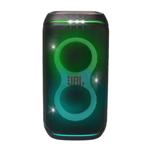 Enceinte JBL PartyBox Club 120