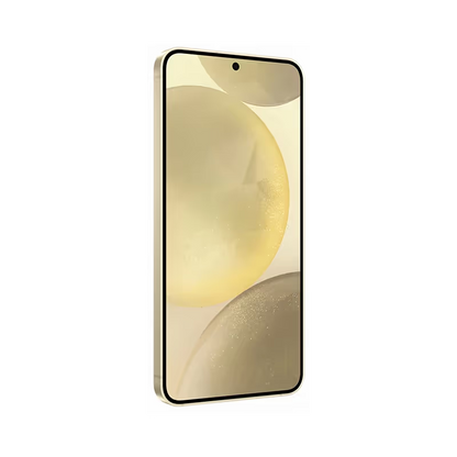 Samsung Galaxy S24 5G 8GO 128GO - Gold