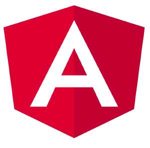 Formation Angular