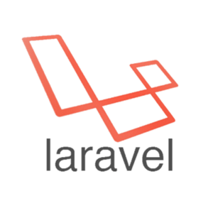 formation - Laravel