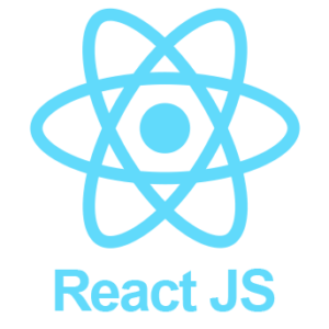 Formation React Js