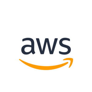 Formation Amazon AWS