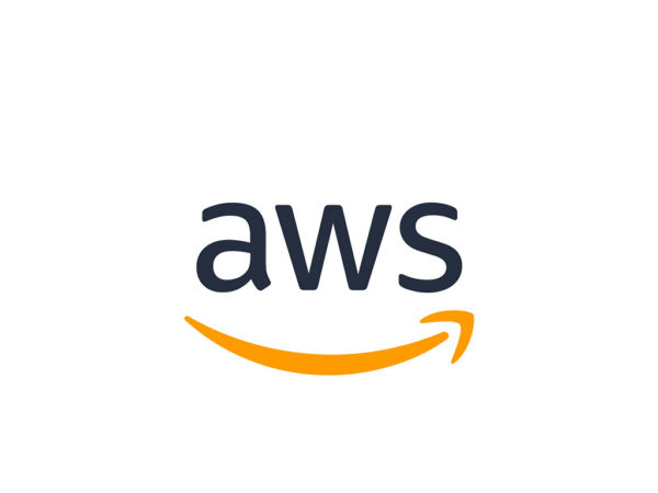 Formation Amazon AWS