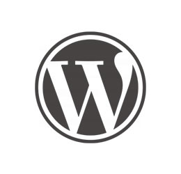 Formation boutique en ligne WordPress